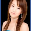 文静女生更清纯