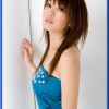 文静女生更清纯