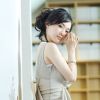 新加坡白领女士图片