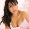 新波名美_肉体的美丽