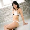 新波名美_肉体的美丽