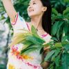 新疆第一清纯美女