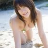 新颖的内衣