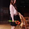 无缘何生斯事_有情所累此生