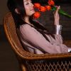 无缘何生斯事_有情所累此生