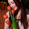 无缘何生斯事_有情所累此生
