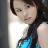 日夜盼望的性感少女