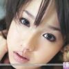 日本AV女优