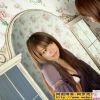日本女优使劲诱惑你