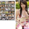 日本女优写真‘岛’