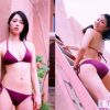 日本女优岩佐真悠子