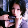 日本女优岩佐真悠子