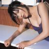 日本女优森下悠里