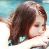 日本女优泳裝寫真