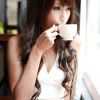 日本女优泳裝寫真