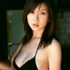 日本女优福永ちな性感美体展示