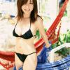 日本女优福永ちな性感美体展示