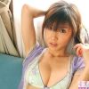 日本女优福永ちな性感美体展示