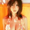 日本女优福永ちな性感美体展示