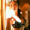 日本女优福永ちな性感美体展示