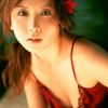 日本女优福永ちな性感美体展示