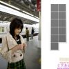日本女优福田沙紀说一天等于24小时
