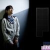 日本女优福田沙紀说一天等于24小时