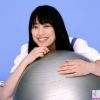 日本女优福田沙紀说一天等于24小时