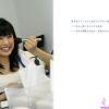 日本女优福田沙紀说一天等于24小时