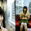 日本女优福田沙紀说一天等于24小时