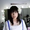 日本女优福田沙紀说一天等于24小时