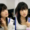 日本女优福田沙紀说一天等于24小时