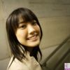日本女优福田沙紀说一天等于24小时