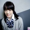 日本女优福田沙紀说一天等于24小时