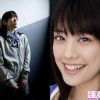 日本女优福田沙紀说一天等于24小时