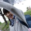 日本女优福田沙紀说一天等于24小时