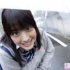 日本女优福田沙紀说一天等于24小时