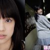日本女优福田沙紀说一天等于24小时