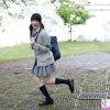 日本女优福田沙紀说一天等于24小时