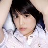 日本女优福田沙紀说一天等于24小时