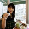 日本女优福田沙紀说一天等于24小时