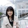 日本女优福田沙紀说一天等于24小时