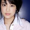日本女优福田沙紀说一天等于24小时