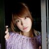 日本女优福田沙紀说一天等于24小时