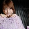 日本女优福田沙紀说一天等于24小时
