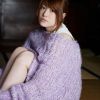 日本女优福田沙紀说一天等于24小时