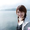 日本女优福田沙紀说一天等于24小时