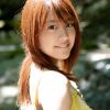 日本女优福田沙紀说一天等于24小时