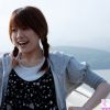 日本女优福田沙紀说一天等于24小时