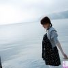 日本女优福田沙紀说一天等于24小时